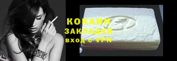 шишки Армянск