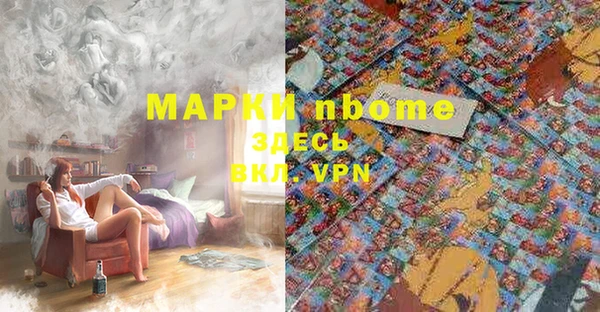 шишки Армянск