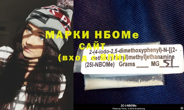 шишки Армянск